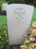 image of grave number 543423